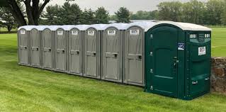  Williamsport, PA Portable Potty Rental Pros