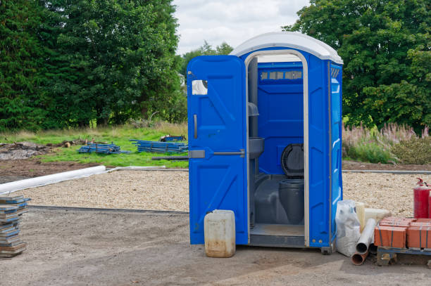 Best ADA-Compliant Portable Toilet Rental  in Williamsport, PA